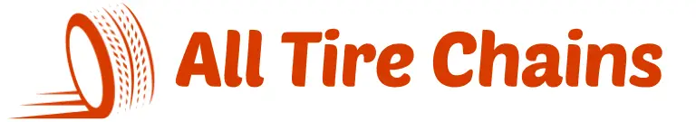 ExoForma PermaShine Tire Coating Review 2024: Expert's Take