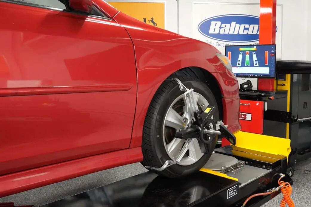 Is Wheel Balancing Necessary for New Tires? Busting Myths