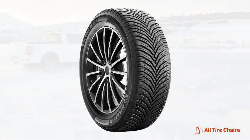 michelin crossclimate 2 reviews