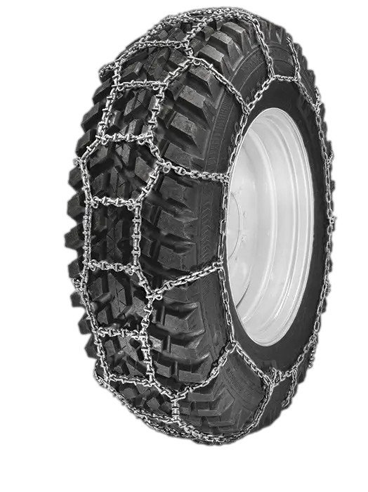 ofa tractor tire chains