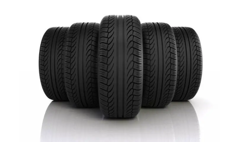 do bigger tires affect speedometer