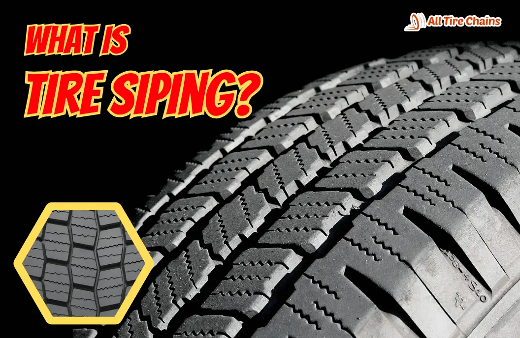 what-is-tire-siping