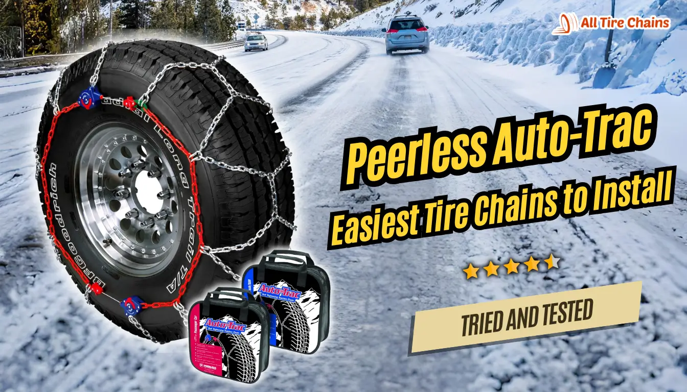 peerless-auto-trac-tire-chains
